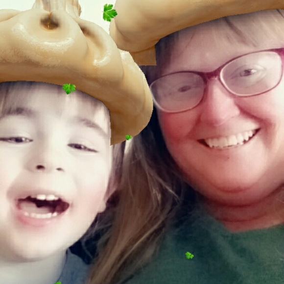 Thank you π - Picture 7 of 8